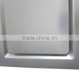 Hot!!! Ceiling Mounted Kitchen Exhaust Fan (welcome to Inquiry) thumbnail-6