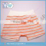Ventilate And Soft Baby Clothes Wholesale Price Printing Shorts thumbnail-4