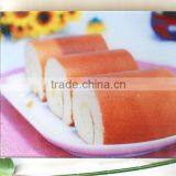 Top Sale Competitive Price Chopping Board Set thumbnail-1