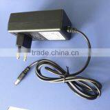 Hot Sales 5050 Smd Led Strip Power Supply thumbnail-4