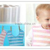 ECO-friendly TPU Film for Baby Diaper thumbnail-1