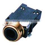 Good Quality 3.5mm Phone Jack thumbnail-1