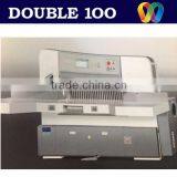 Hot Sell 920mm Hydraulic Paper Cutter