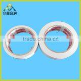 white adhesive tape