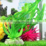 Cheap Water Bottling Plant thumbnail-2