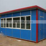 Container Homes 20ft
