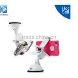 Factory Price Car Holder for Smart Phones in Stock