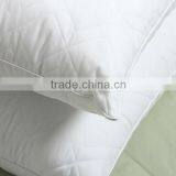 400 Thread Count Quilted Ultima Down Alternative Pillow thumbnail-5
