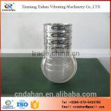 Lab Standard Sieve With 300mm Diameter