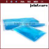 Ice Freezer Pack,ice Coolers thumbnail-1