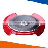 LED BIVOUAC LIGHT 3*dry Batteries With Compass thumbnail-3