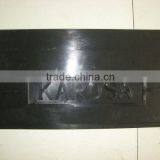 Heavy Duty Mud Flap thumbnail-1