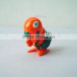 WIND UP LOCUST(Windup Animal,winding up Animal,wind up Tumbling) Toy thumbnail-1