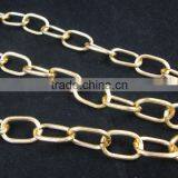 O Shape Chain for New Design Cute Necklace Accessory