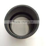 High Performance Silicone Straight Humps Hose thumbnail-4