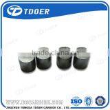 China Factory Hot Selling Unground Tungsten Carbide Rods With Great Price thumbnail-5
