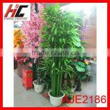 Artificial Bamboo Plant