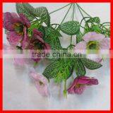Wedding Decoration 2014 New Style Flowers