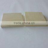 Rectangle Wooden Painting Panel thumbnail-6