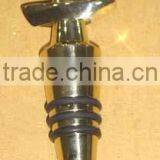 Ship Bottle Stopper thumbnail-1