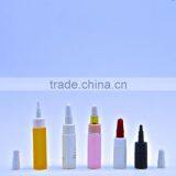 3-5-8-10ml PE Essence Oil Bottle thumbnail-1