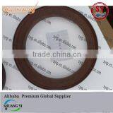 ZF GEARS OIL SEAL 0734319610 thumbnail-1