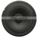Telephone Speaker(SPK50-19M-4F27ML)