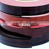 Wood Grain Edge Banding (2mm*19mm, 0.4mm*19mm)