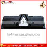 compatible kyocera toner cartridge TK140 compatible for kyocera PRINTER FS-1100