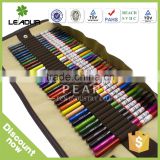 standarded drawing color artist pencil set