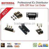 VI-260-07(Module) thumbnail-1