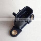 8942120190 89421-20190 078900-4410 Genuine MAP Sensor Intake Manifold Pressure Sensor For Toyota LAND CRUISER COASTER thumbnail-4