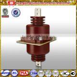 10kV Indoor or Outdoor Installation Current Transformer Reasonable Transformer thumbnail-3