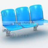 MC-TG04 Outdoor Metal Scarffolding Bleacher ,grandstand,gradas for Stadium,arena,sports Center thumbnail-3