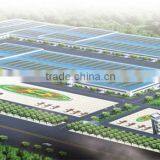 Hebei Aoguan Power Source Co., Ltd. company overview - view 3 thumbnail