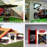 Sports Games of 5d Movies thumbnail-1