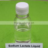 Food Grade Sodium Lactate