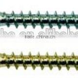 DIN7505 Chipboard Screw