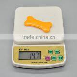 Bone Shape Toothpaste Tube Squeezer for Promotion thumbnail-6