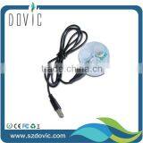 Hot Selling Candle Holder thumbnail-1