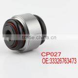 BUSH For CONTROL ARM MOUNTING BMW 3 Cabriolet (E93) 330 d 231BHP thumbnail-1