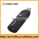 2016 Kowellsen Newest Vape Pen Dry Herb Vaporizer Herova Dry Herb Pen Herova thumbnail-2