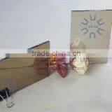 Chinese Factory Euro Bronze Reflective Glass thumbnail-4
