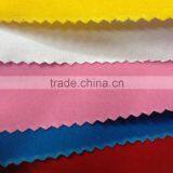 Stocklot Furniture as Darken Fabric thumbnail-1