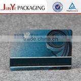 China Hard Plastic Hang Tag Factory thumbnail-2