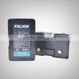 Broadcast Camera Li Ion Battery 65Wh With V Mount Rechargeable Battery thumbnail-1