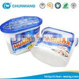 Hot UK/Europe 600ml Diposable Desiccant Moisture Absorber Dehumidifier Box thumbnail-2