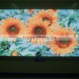 P4 Smd Indoor Led tv Display thumbnail-4