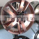 15 Working Express of Vacuum Ion Coating Equipment thumbnail-4