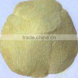 Isolated Soy Protein With High Protein Content thumbnail-1